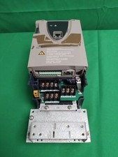 Schneider electric atv61h075n4 d'occasion  France