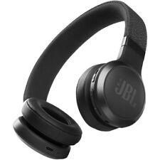Jbl live 460nc d'occasion  Montfermeil