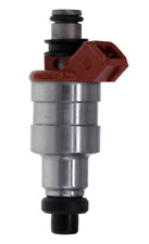 Reman oem fuel for sale  Euless