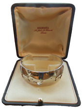 Bracelet jonc ouvrant d'occasion  Saint-Aubin-du-Cormier