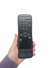 Electrosound replacement remot for sale  Smartsville