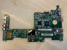 Scheda madre motherboard usato  Torrenova