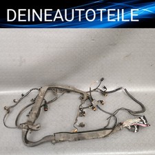 Mercedes benz w202 gebraucht kaufen  Berlin