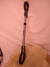 Thule extention bar for sale  Henrico