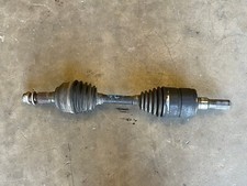 Hummer front left for sale  Inman