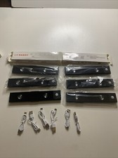 Cabinet lights led for sale  Eagle Lake