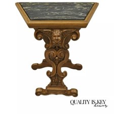 Italian renaissance figural for sale  Philadelphia