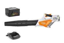 Soffiatore stihl bga usato  Salemi