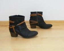 Stylische hanna white gebraucht kaufen  Neulingen