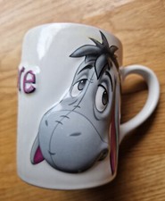 Large disney eeyore for sale  SWINDON