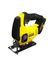 Stanley fatmax v20 usato  Marcianise