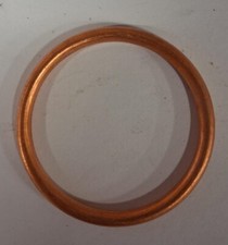 Bsa bantam copper for sale  BURNTWOOD