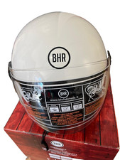 Casco bhr modello usato  Sciacca