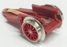 Arnold 2542 042 gebraucht kaufen  Elz