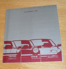 Porsche 911 carrera for sale  SOUTHAMPTON