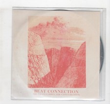 Beat connection palace for sale  SALISBURY