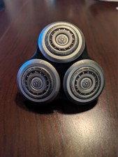 Philips norelco rq12 for sale  Richland