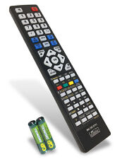 Replacement remote control for sale  NEWBURY