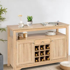 Küche buffet sideboard gebraucht kaufen  Versand nach Germany