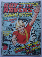 roy rovers special for sale  UK