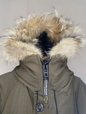 Canada goose chilliwack gebraucht kaufen  Düsseldorf