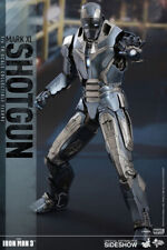 Hot toys mms309 usato  Milano