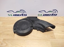 Carena coperchio convogliatore usato  Caivano