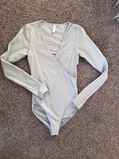american apparel leotard for sale  Fountain Valley