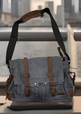 Lifewit brown canvas for sale  Midland