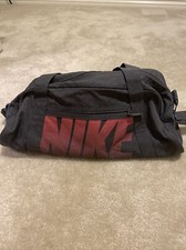 Nike women gym for sale  Riverside