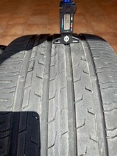 r22 usato  Melendugno