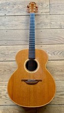 Lowden 025 custom for sale  CROWBOROUGH