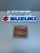 Joint suzuki 11238 d'occasion Joint suzuki 11238 d'occasion  Verneuil-l'Étang