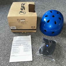 Sfr essentials safety for sale  CHELTENHAM