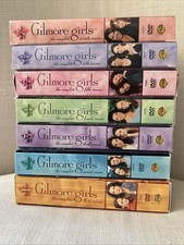 seasons gilmore 1 5 girls for sale seasons gilmore 1 5 girls for sale Midland