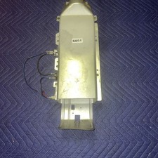 Samsung dc97 14486a for sale  Belleview