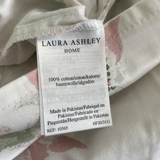 laura ashley yellow bedding for sale laura ashley yellow bedding for sale BRAINTREE