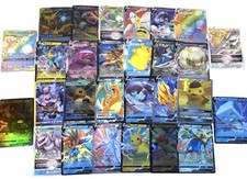 Pokemon cards vmax for sale  Modesto