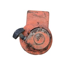Briggs stratton horizontal d'occasion  Expédié en Belgium
