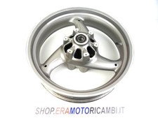 Brembo 30.7146.00 cerchio usato  Villa Castelli