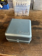 optimus for sale optimus for sale BASINGSTOKE