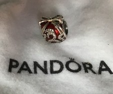 pandora ornament for sale pandora ornament for sale Evart