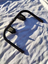 Cavalletto originale vespa usato  Cerea
