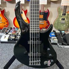 10333 Epiphone Tobias By comprar usado  Enviando para Brazil