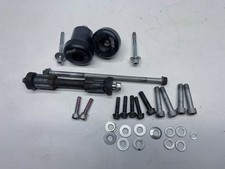 Kawasaki z800 gsg gebraucht kaufen  Wietze