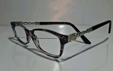 Bvlgari 4061 woman for sale  WATFORD