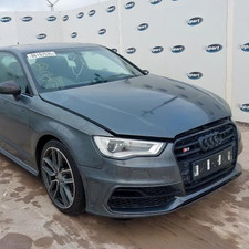 2013 2016 audi for sale 2013 2016 audi for sale  MANCHESTER