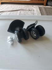 Set replacement universal for sale  Brookpark