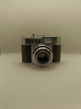 voigtlander perkeo usato  Bari