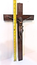 large wall crucifix for sale large wall crucifix for sale BLACKPOOL